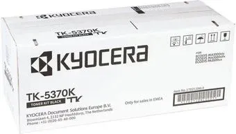 Kyocera ТК-5370K