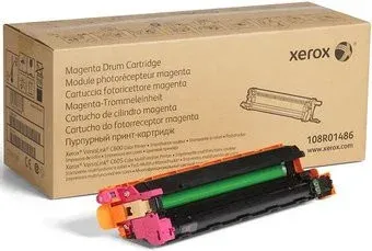 Xerox 108R01486