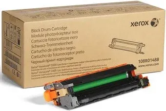Xerox 108R01488