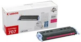 Canon 707M 9422A004