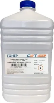 CET CET-TF8Y