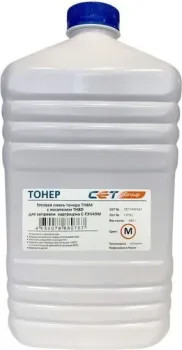 CET CET-TF8M