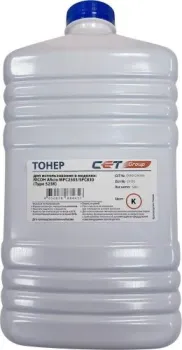 CET CET-OSP0523K500