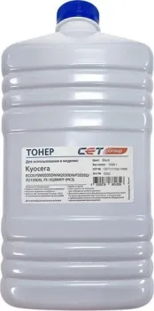 CET CET-111102-1000
