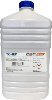 CET CET-CE38-Y