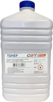 CET CET-CE28-Y