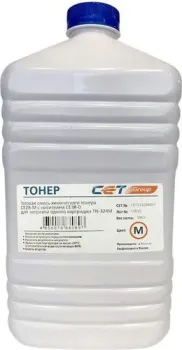 CET CET-CE28-M