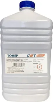 CET CET-CE28-K
