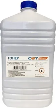CET CET-CE28-C