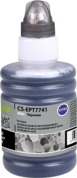 CACTUS EPT7741