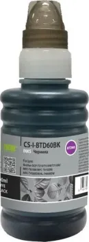 CACTUS CS-I-BTD60BK