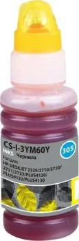 CACTUS CS-I-3YM60Y