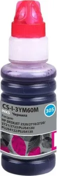 CACTUS CS-I-3YM60M