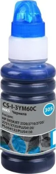 CACTUS CS-I-3YM60C