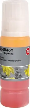 CACTUS CS-GI46Y