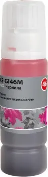 CACTUS CS-GI46M