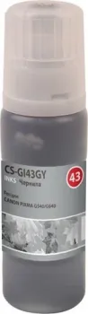 CACTUS CS-GI43GY