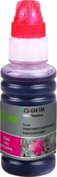 CACTUS CS-GI41M