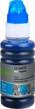 CACTUS CS-GI41C