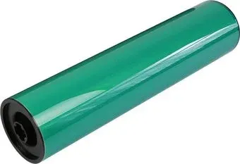 CET CET-7978