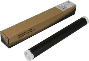 CET CET-7844