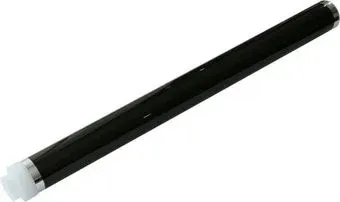 CET CET-7832