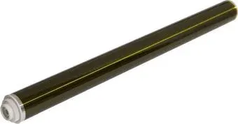 CET CET-5225