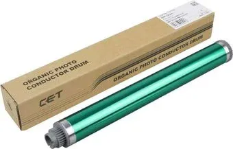 CET CET-3941
