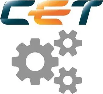 CET CET-2757