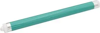 CET CET-101059
