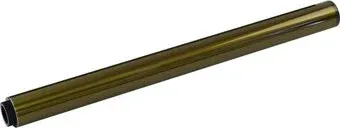 CET CET-101034