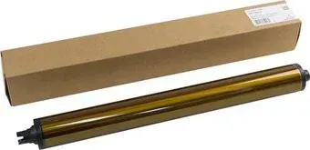 CET CET-101001