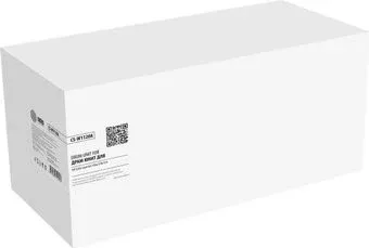 CACTUS CS-W1120A