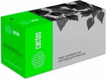 CACTUS CS-DRB205