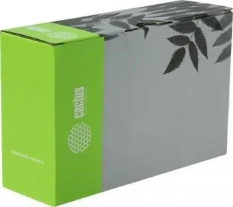 CACTUS CS-DR3610