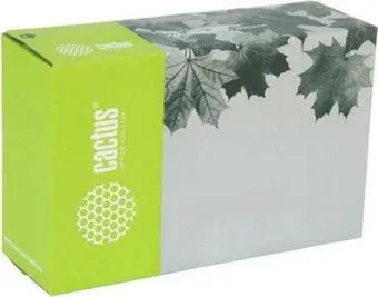 CACTUS CS-DR3400