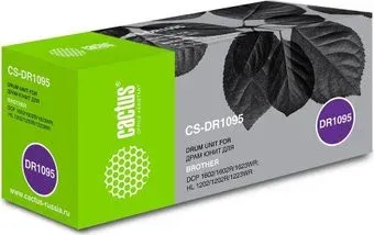 CACTUS CS-DR1095