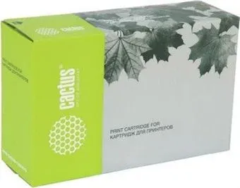 CACTUS CS-CB384AR