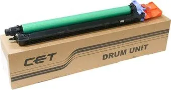 CET CET-7373U