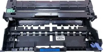 CET CET-471013