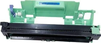 CET CET-0609