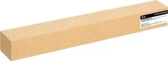 CACTUS CS-OPC-KON-BH287