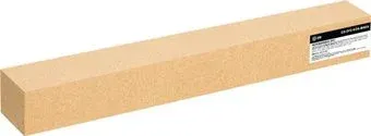 CACTUS CS-OPC-KON-BH224