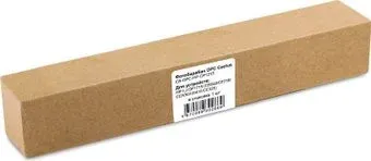 CACTUS CS-OPC-HP-CP1215