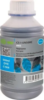 CACTUS CS-I-UN500C