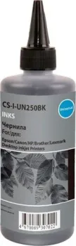 CACTUS CS-I-UN250BK