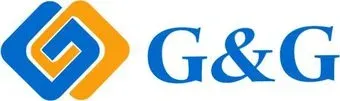 G&amp;G GG-GI-490BK