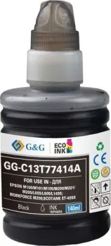 G&amp;G GG-C13T77414A