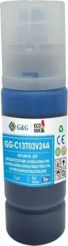 G&amp;G GG-C13T03V24A