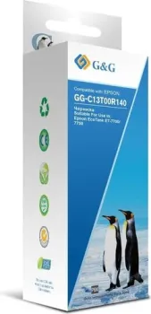 G&amp;G GG-C13T00R140